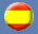 ESPANOL