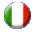 ITALIAN